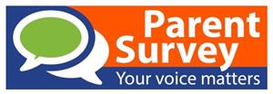 Parent Survey 2.1.24.jpg